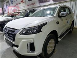 نيسان إكستيرا